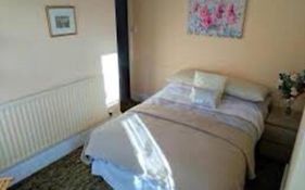 Hendon Homestay